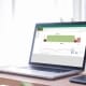 Weerdata help boer met besluite