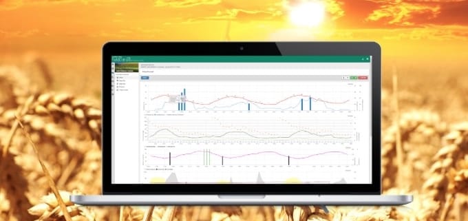 Meet, Monitor, METOS 1 Screen Shot 2022 07 22 at 8.45.12 PM
