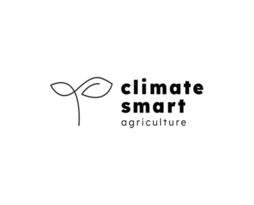 climate smart agriculture raisins sa newsletter 01