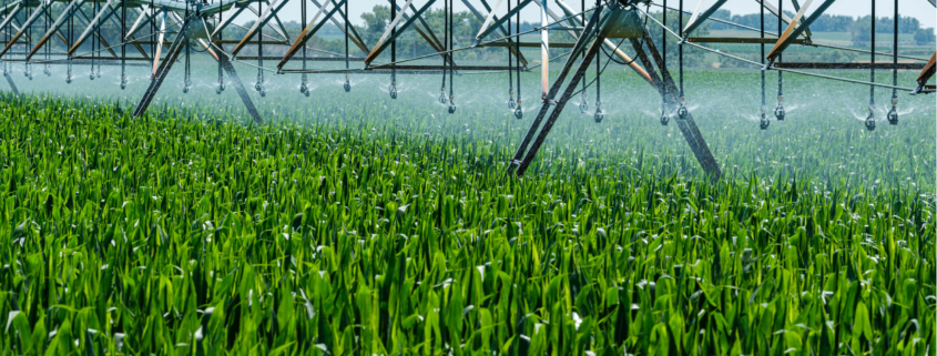 METOS WALL BANNERS Card 1